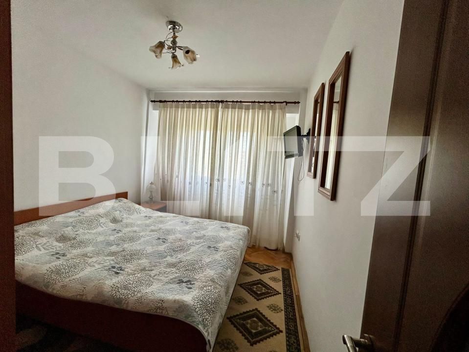 Apartament de vânzare 4 camere Micro 16 - 138652AV | BLITZ Satu Mare | Poza12
