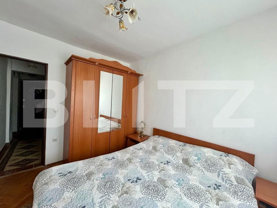 Apartament de vânzare 4 camere Micro 16 - 138652AV | BLITZ Satu Mare | Poza10