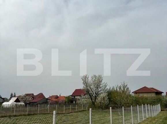 Teren de vânzare Micro 17 - 138653TV | BLITZ Satu Mare | Poza2