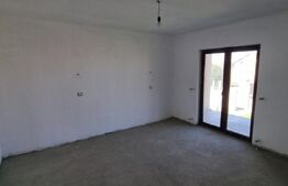 Casă Duplex Modernă și Spațioasă în Lazuri