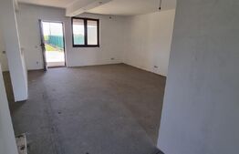 Casă Duplex Modernă , 175 mp , pe 980 teren , în Lazuri