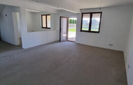 Casă Duplex Modernă , 175 mp , pe 980 teren , în Lazuri