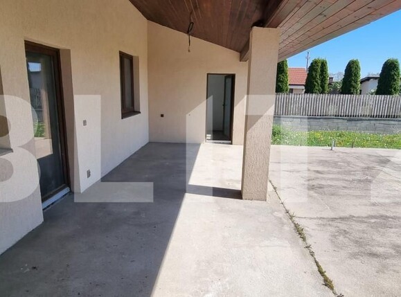 Casa de vânzare 4 camere Lazuri - 138655CV | BLITZ Satu Mare | Poza2