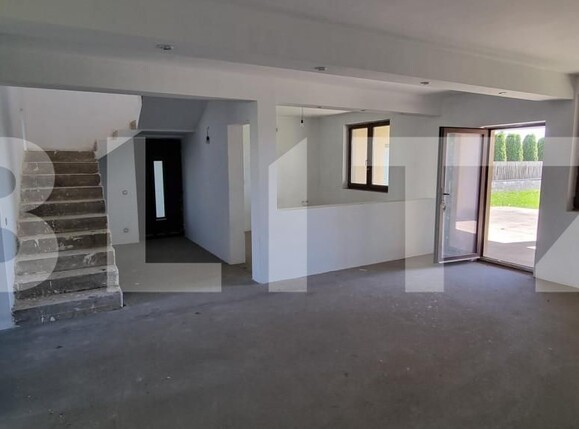 Casa de vânzare 4 camere Lazuri - 138655CV | BLITZ Satu Mare | Poza3