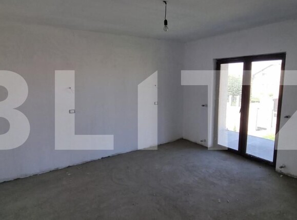 Casa de vânzare 4 camere Lazuri - 138655CV | BLITZ Satu Mare | Poza8