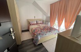 De vanzare casa tip Duplex , 115mp utili , zona Lucian Blaga