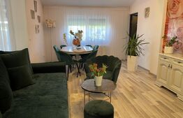 De vanzare casa tip Duplex , 115mp utili , zona Lucian Blaga