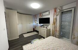 De vanzare casa tip Duplex , 115mp utili , zona Lucian Blaga