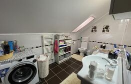 De vanzare casa tip Duplex , 115mp utili , zona Lucian Blaga