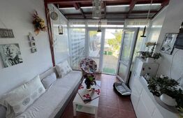 De vanzare casa tip Duplex , 115mp utili , zona Lucian Blaga