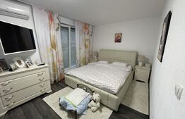 De vanzare casa tip Duplex , 115mp utili , zona Lucian Blaga