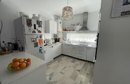 De vanzare casa tip Duplex , 115mp utili , zona Lucian Blaga