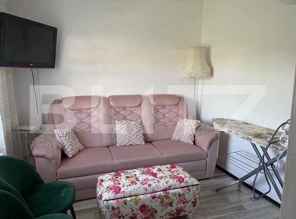 Casa de vânzare 4 camere Lucian Blaga - 138724CV | BLITZ Satu Mare | Poza3