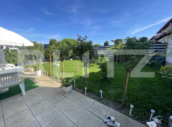 Casa de vânzare 4 camere Lucian Blaga - 138724CV | BLITZ Satu Mare | Poza10