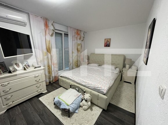 Casa de vânzare 4 camere Lucian Blaga - 138724CV | BLITZ Satu Mare | Poza4