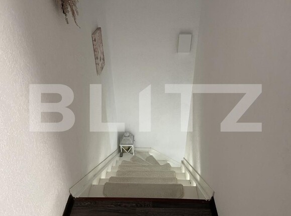 Casa de vânzare 4 camere Lucian Blaga - 138724CV | BLITZ Satu Mare | Poza8