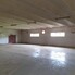 Spațiu industrial de închiriat Exterior Vest - 138763SII - Poza 1 din 7 | BLITZ Satu Mare | Poza7