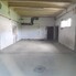 Spațiu industrial de închiriat Exterior Vest - 138763SII - Poza 1 din 7 | BLITZ Satu Mare | Poza3