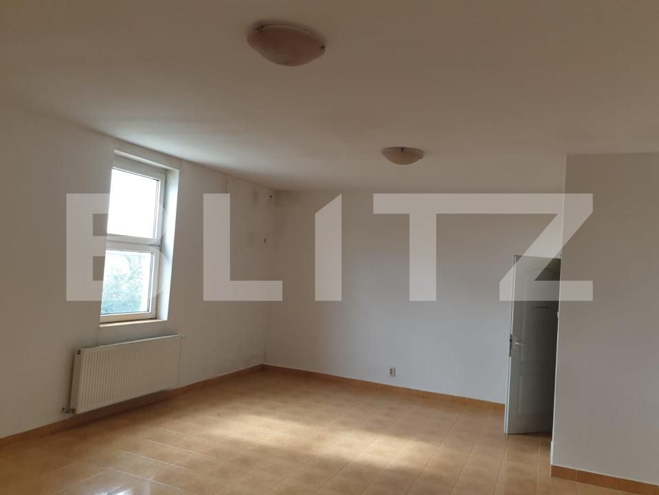 Spațiu industrial de închiriat Exterior Vest - 138763SII | BLITZ Satu Mare | Poza7