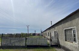 Hala de vanzare, 756mp construiti, zona  Gherta Mica