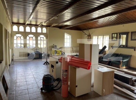 Spațiu industrial de vânzare Exterior Nord - 138875SVI | BLITZ Satu Mare | Poza4