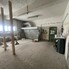 Spațiu industrial de vânzare Exterior Nord - 138875SVI - Poza 1 din 11 | BLITZ Satu Mare | Poza10