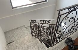 Casa de vanzare | 384mp construiti | Botiz
