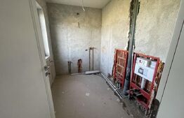 Casa de vanzare | 384mp construiti | Botiz