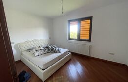 Casa de vanzare | 384mp construiti | Botiz