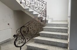 Casa de vanzare | 384mp construiti | Botiz