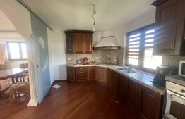 Casa de vanzare | 384mp construiti | Botiz