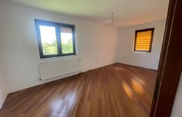 Casa de vanzare | 384mp construiti | Botiz