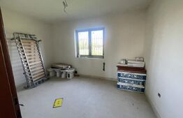 Casa de vanzare | 384mp construiti | Botiz