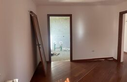 Casa de vanzare | 384mp construiti | Botiz