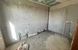 Casa de vanzare | 384mp construiti | Botiz