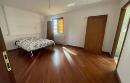 Casa de vanzare | 384mp construiti | Botiz