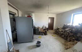 Casa de vanzare | 384mp construiti | Botiz