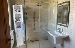 Casa de vanzare | 384mp construiti | Botiz