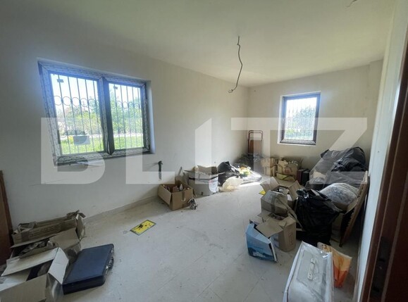 Casa de vânzare 7 camere Botiz - 138926CV | BLITZ Satu Mare | Poza19