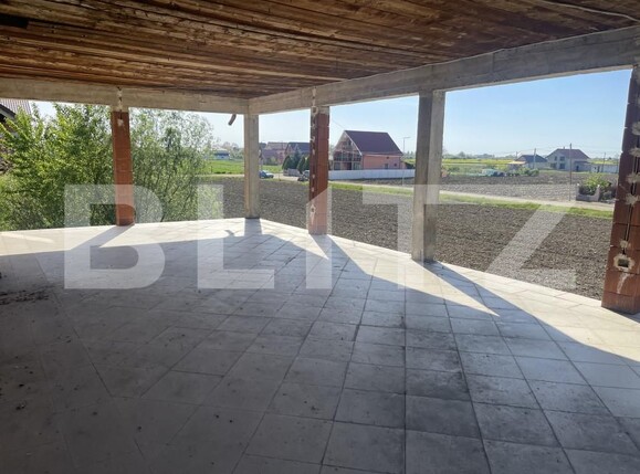 Casa de vânzare 7 camere Botiz - 138926CV | BLITZ Satu Mare | Poza4