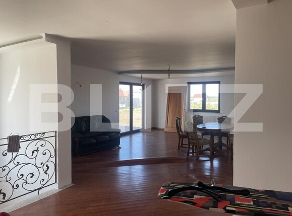 Casa de vânzare 7 camere Botiz - 138926CV | BLITZ Satu Mare | Poza9