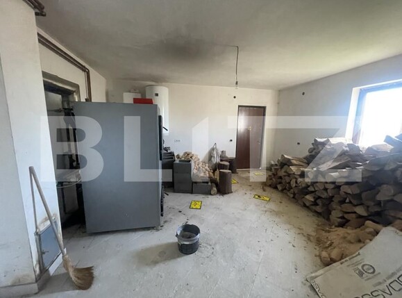 Casa de vânzare 7 camere Botiz - 138926CV | BLITZ Satu Mare | Poza16