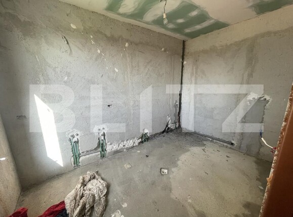 Casa de vânzare 7 camere Botiz - 138926CV | BLITZ Satu Mare | Poza10