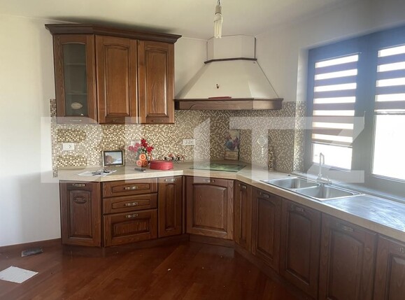 Casa de vânzare 7 camere Botiz - 138926CV | BLITZ Satu Mare | Poza11