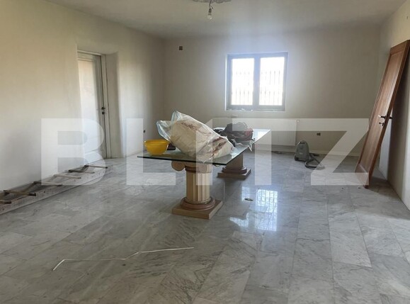 Casa de vânzare 7 camere Botiz - 138926CV | BLITZ Satu Mare | Poza13