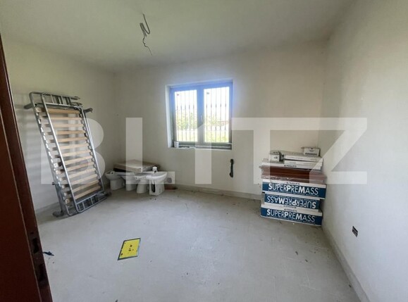 Casa de vânzare 7 camere Botiz - 138926CV | BLITZ Satu Mare | Poza18