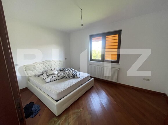 Casa de vânzare 7 camere Botiz - 138926CV | BLITZ Satu Mare | Poza3