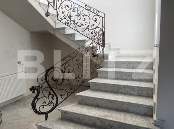 Casa de vânzare 7 camere Botiz - 138926CV | BLITZ Satu Mare | Poza20