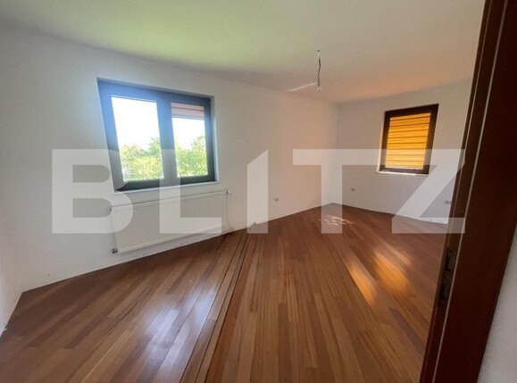 Casa de vânzare 7 camere Botiz - 138926CV | BLITZ Satu Mare | Poza8