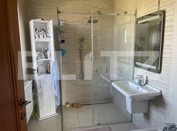 Casa de vânzare 7 camere Botiz - 138926CV | BLITZ Satu Mare | Poza6